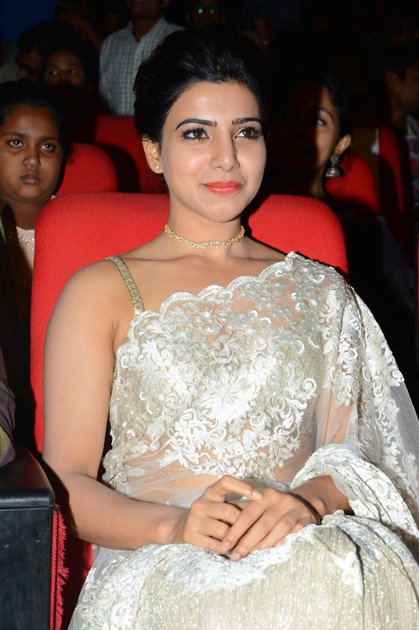 Samantha-at-24-The-Movie-Audio-Launch